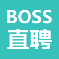 直聘网boss官网