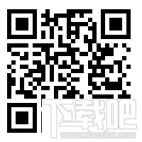 联通122全国交通安全日500M流量怎么免费领取