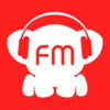 考拉FM电台app