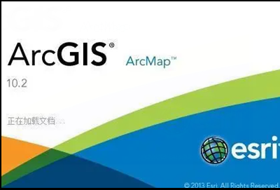 arcgis无法连接到在主机not