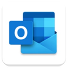 Microsoft outlook