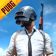 pubgmobile1.9中文