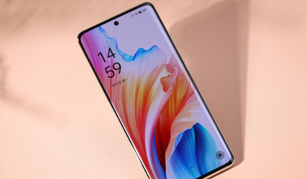 oppoa2m多少钱