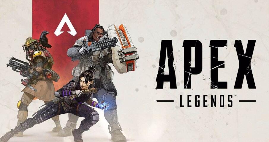 apex在steam和origin互通吗