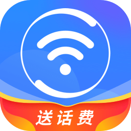 360wifi手机版