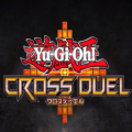 cross duel