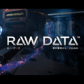 RAW DATA