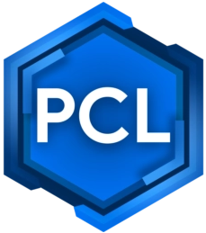 pcl2启动器65544错误详情