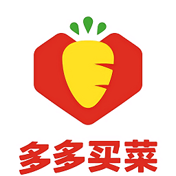 多多买菜app安装