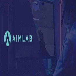 aimlab