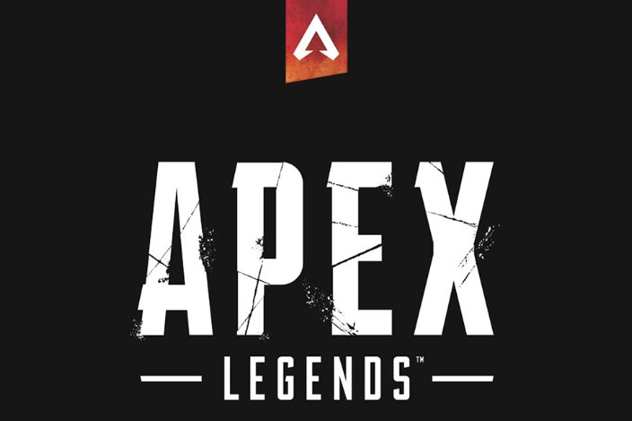 apex武器强度排行