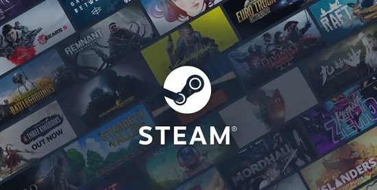 steam家庭共享存档位置