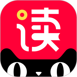 天猫读书app手机版