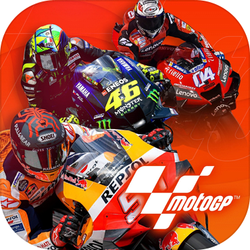 motogp20游戏