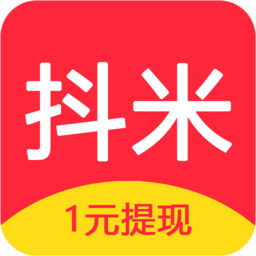 抖米快讯app