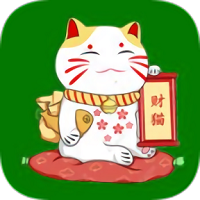 财猫看点app