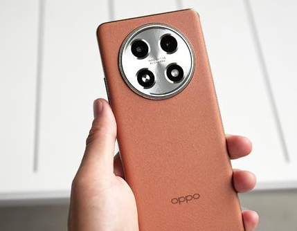 oppoa2发售日期