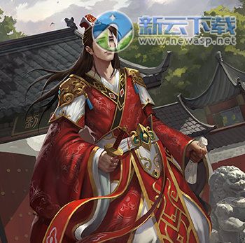 三国杀刘琦技能解析