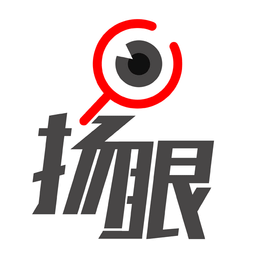 扬子晚报app