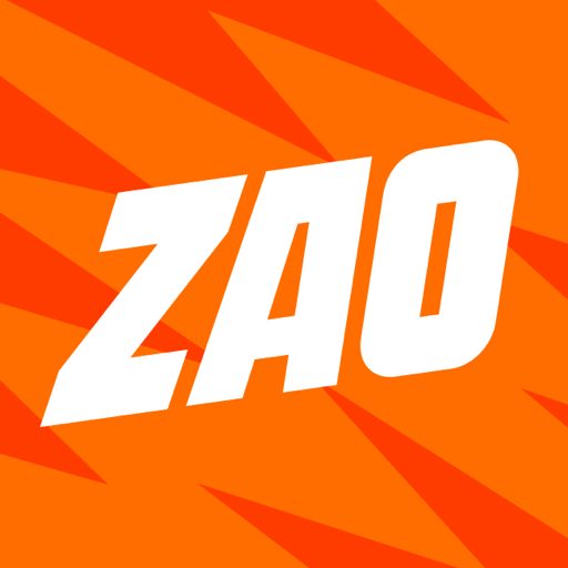 zao版