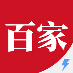 百家头条极速版app