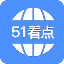 51看点app