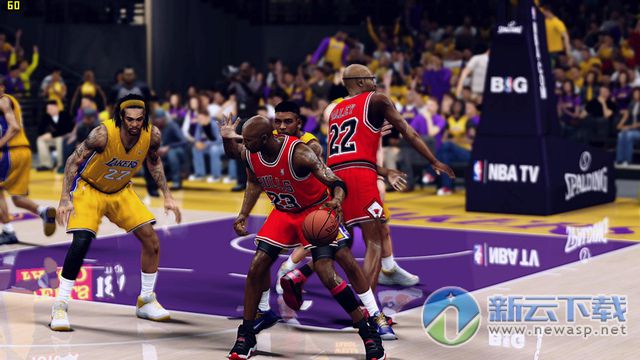 nba2k17mc怎么换球衣