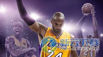 nba2k17扣篮怎么按