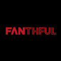 Fanthful app