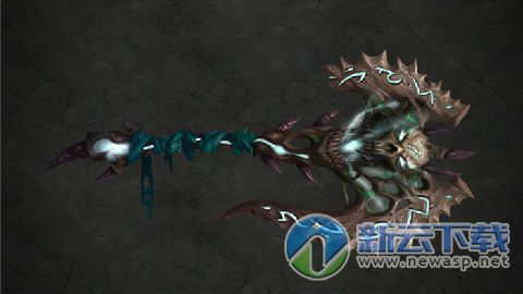 魔兽世界7.0神器外观解锁攻略