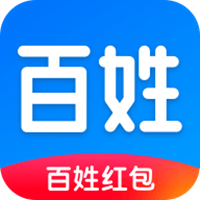 百姓红包app