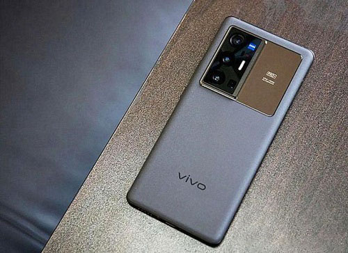 vivo