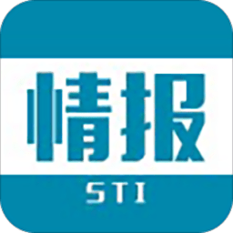 明日情报app