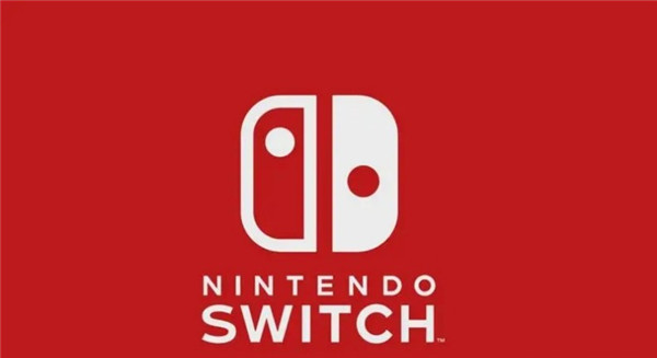 switch2022年游戏发售表