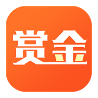 赏金段子app