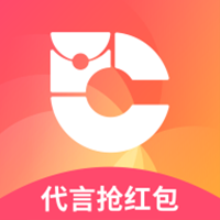 c位趣新闻头条app