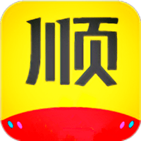 顺手赚app