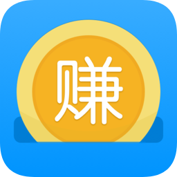 乐赚推文app