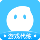 代练丸子app