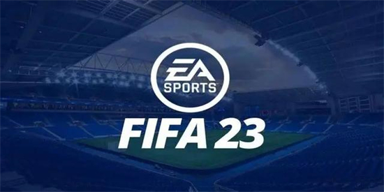 fifa23本软件无法与游戏同时使用怎么解决