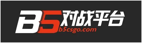 win7能不能玩b5详细介绍