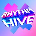 rhythm hi