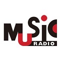 音乐之声MusicRadio