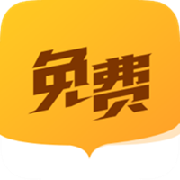 多看小说app