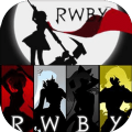 抖音RWBY