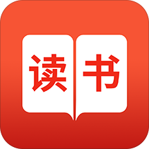 免费书籍全本小说app