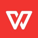 wps office