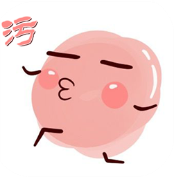 污系漫画app