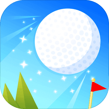 PopShotGolf