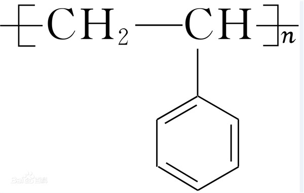 pr是什么意思